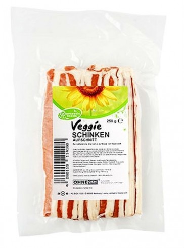 evas-apples.ch-Vantastic Foods-Velami, Räucherart 250g-32