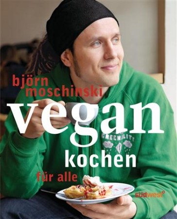 evas-apples.ch-Buch-Vegan kochen, 144 Seiten, gebunden-31