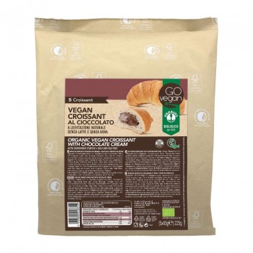 evas-apples.ch-GOVEGAN-Weizencroissants mit Schokoladencreme, Bio, 225g-31