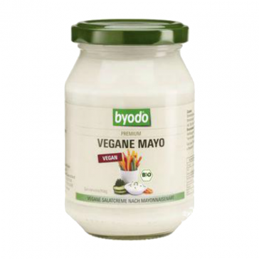 evas-apples.ch-Byodo-Byodo Vegane Mayo, Bio, Glutenfrei, Dose 960g-31