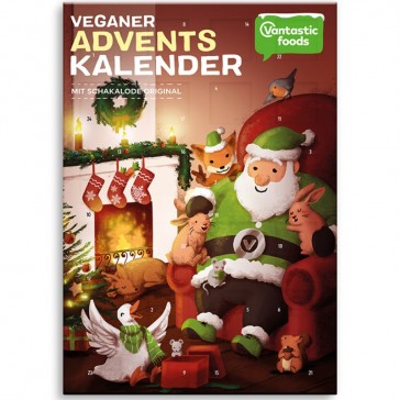 evas-apples.ch-Vantastic Foods-Schakalode Adventskalender-31