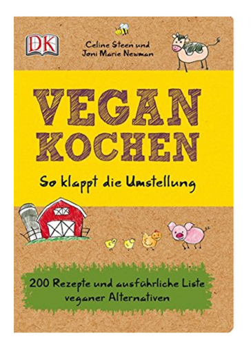 evas-apples.ch-Buch-Vegan kochen, 272 Seiten, gebunden-31