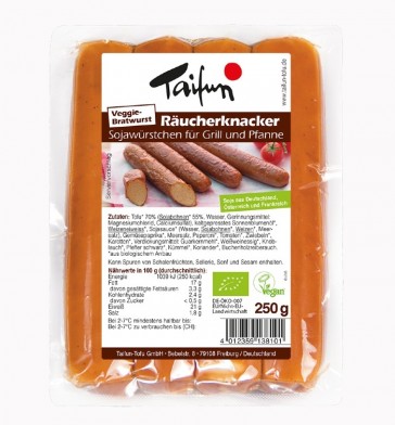 evas-apples.ch-Taifun-Vegane Alternative zu Bratwurst, Bio, 250g-31