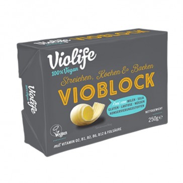 evas-apples.ch-Violife-Vioblock zum Streichen, 250g-31