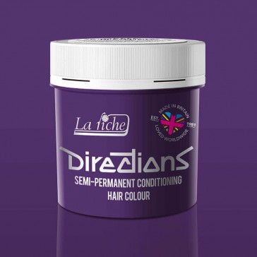 evas-apples.ch-Directions-Haarfarbe Violet, 89ml-34