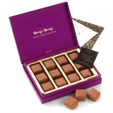 evas-apples.ch-Booja-Booja-Booja Booja Truffle Selection Nr. 2, 138g-31