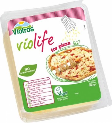 evas-apples.ch-Violife-Violife for pizza Altenative zu Pizzakäse, 400g-31