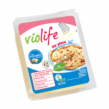evas-apples.ch-Violife-Violife for pizza Alternative zu Mozzarella, 400g-31