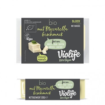 evas-apples.ch-Violife-Violife Vegane Alternative zu Käse, Block, 200g-33