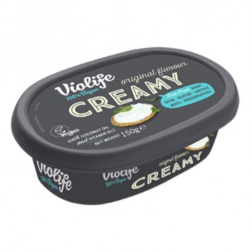 evas-apples.ch-Violife-Violife Creamy Original, 150g-31