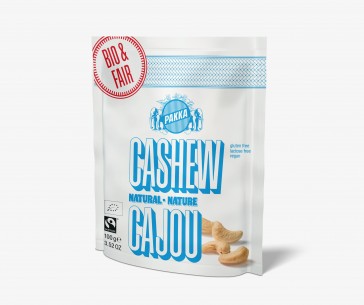 evas-apples.ch-Pakka-Cashew nature, 100g-32