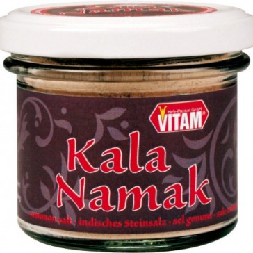 evas-apples.ch-Vitam-Kala Namak Salz, Glas 100g-31
