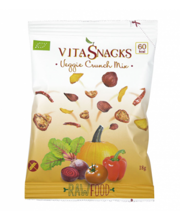 evas-apples.ch-Vita Snack-Früchte Mix Crunch, Bio, 18g-31