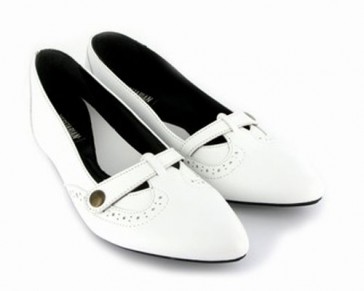 evas-apples.ch-Vegetarian Shoes-Vegane Schuhe Vivian Shoe-31