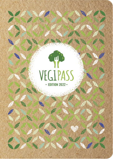 evas-apples.ch-VegiPass-VegiPass 2022-31