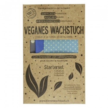 evas-apples.ch-RapNika-Wachstuch Starterset, vegan-31