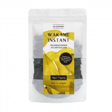 evas-apples.ch-Algamar-Algamar Algen-Topping Wakame-31