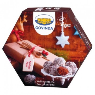evas-apples.ch-Govinda-Weihnachts-Präsentpackung Bio 200g-31