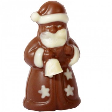 evas-apples.ch-Schönenberger-Weihnachtsmann im Sternenkleid, bio, 50g-31