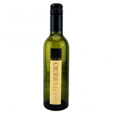 evas-apples.ch-Giol-Pinot Grigio, Bio, 0.375l-32