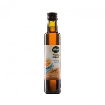 evas-apples.ch-Naturata-Weizenkeimöl, 250ml-31