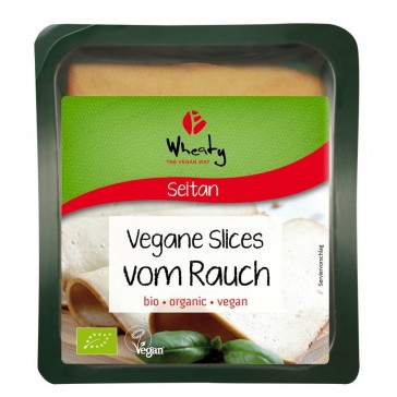 evas-apples.ch-Wheaty-Velami vom Rauch, Bio, 100g-33