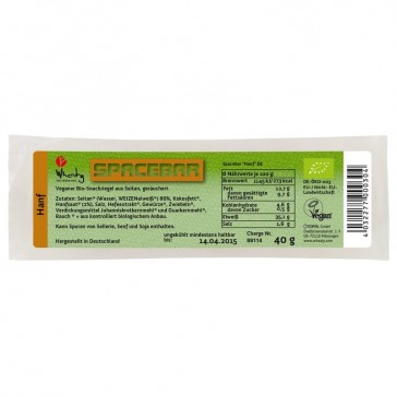 evas-apples.ch-Wheaty-Spacebar Hanf, Bio, 40g-32