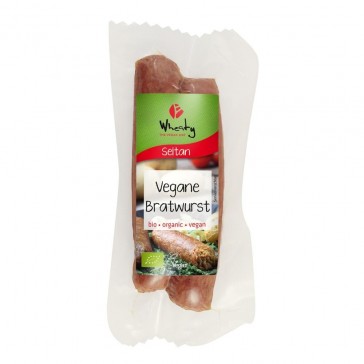 evas-apples.ch-Wheaty-Bratwurst, Bio, 130g-33