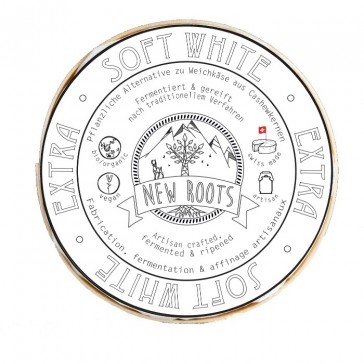 evas-apples.ch-New Roots-Free the cow Camembert extra, Bio, 120g-31