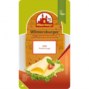 evas-apples.ch-Wilmersburger-Vegane Alternative zu Käsescheiben Chili, 150g-31