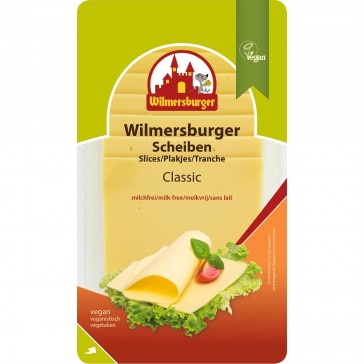 evas-apples.ch-Wilmersburger-Vegane Alternative zu Käsescheiben Classic, 150g-31