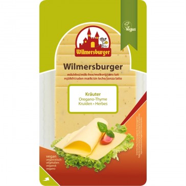 evas-apples.ch-Wilmersburger-Vegane Alternative zu Käsescheiben Kräuter, 150g-31