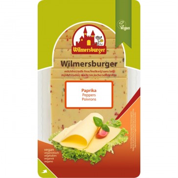 evas-apples.ch-Wilmersburger-Vegane Alternative zu Käsescheiben Paprika, 150g-31