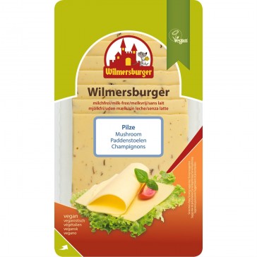 evas-apples.ch-Wilmersburger-Vegane Alternative zu Käsescheiben Pilze, 150g-31