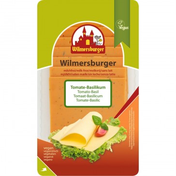 evas-apples.ch-Wilmersburger-Vegane Alternative zu Käsescheiben Tomate-Basilikum, 150g-31