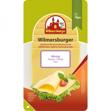 evas-apples.ch-Wilmersburger-Alternative zu Käsescheiben Würzig, 150g-31