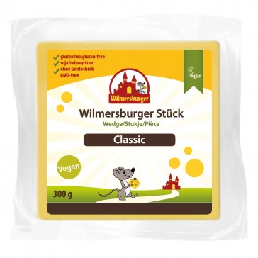 evas-apples.ch-Wilmersburger-Wilmersburger Block Classic, 300g-31