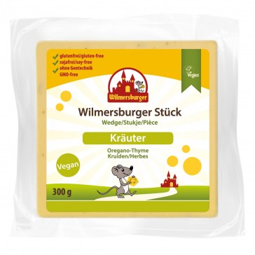 evas-apples.ch-Wilmersburger-Wilmersburger Block Kräuter, 300g-31