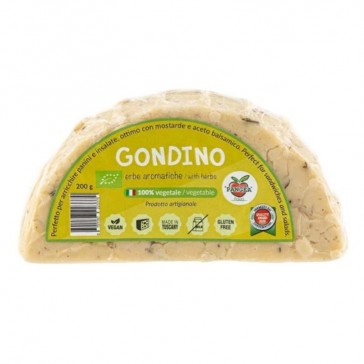 evas-apples.ch-Gondino-Gondino Kräuter, 200g-31