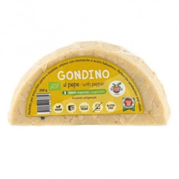 evas-apples.ch-Gondino-Gondino Pfeffer 200g-31