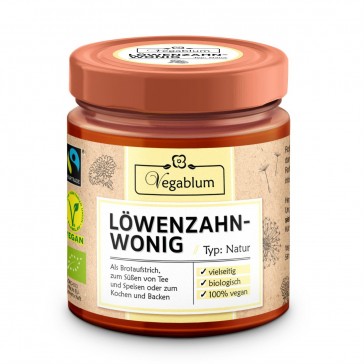 evas-apples.ch-Vegablum-Löwenzahnwonig-31