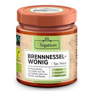 evas-apples.ch-Vegablum-Brennesselwonig-31