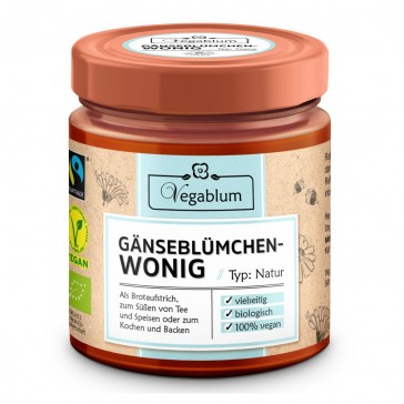 evas-apples.ch-Vegablum-Gänseblümchenwonig-31