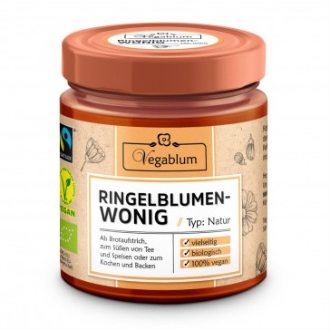 evas-apples.ch-Vegablum-Ringelblumenwonig-31