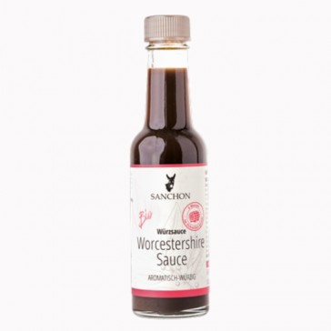 evas-apples.ch-Sanchon-Worcestershire Sauce, 140ml-32