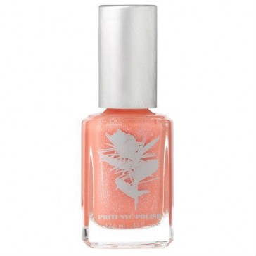 Nagellack Remember me