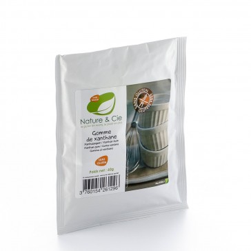evas-apples.ch-Nature&Cie-Xanthan glutenfrei-31