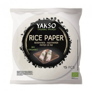 evas-apples.ch-Yakso-Reis Papier, Bio, 150g-31