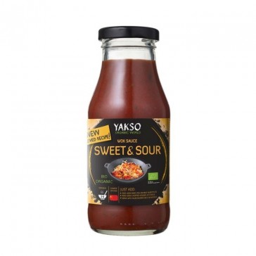evas-apples.ch-yakso-Woksauce Sweet & Sour, Bio, 240ml-31