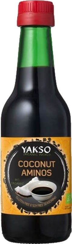 evas-apples.ch-YAKSO-Coconut Aminos Yakso, 250 ml-31